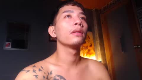 Snapshot of dantedominantboy chatting on January 11, 6:57 pm Dante online show from January 11, 6:57 pm