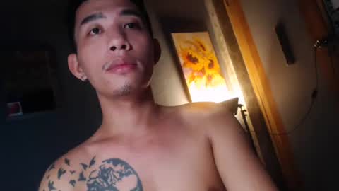 Snapshot of dantedominantboy chatting on January 14, 6:02 pm Dante online show from January 14, 6:02 pm