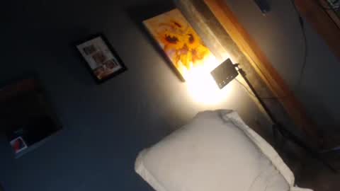 Snapshot of dantedominantboy chatting on January 16, 7:18 pm Dante online show from January 16, 7:18 pm