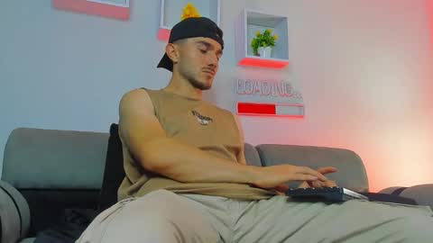 Snapshot of danteeblake chatting on February 21, 3:07 am Dante online show from February 21, 3:07 am