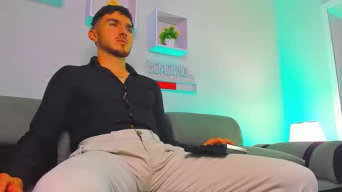 Snapshot of danteeblake chatting on February 25, 3:05 am Dante online show from February 25, 3:05 am