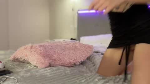 DanteetBeatrix online show from February 1, 10:08 pm