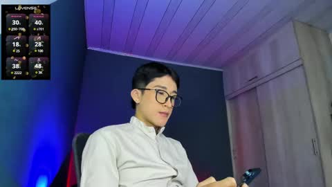 Snapshot of danteheat chatting on January 18, 6:32 pm danteheat online show from January 18, 6:32 pm