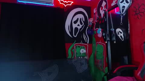 dantehellsingx online show from December 4, 12:53 am