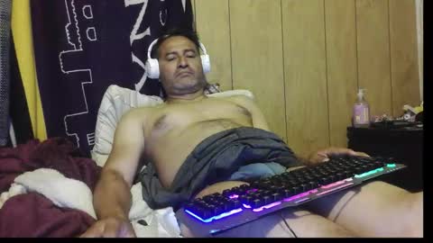 dantehot82 online show from March 11, 12:22 pm