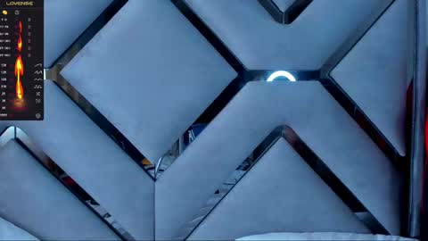 Snapshot of danterouxx chatting on February 18, 9:42 pm Dante online show from February 18, 9:42 pm