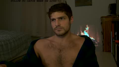 DANTE online show from April 17, 5:10 am