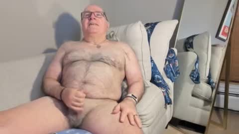 Mark online show from March 2, 7:26 am