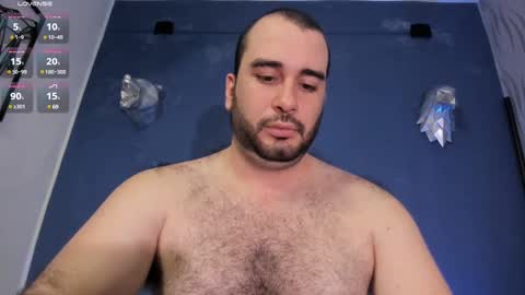 Snapshot of dantesatrianii chatting on March 1, 5:20 am Dante online show from March 1, 5:20 am