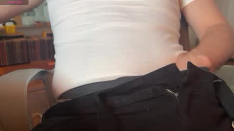 Dante online show from December 3, 6:48 am