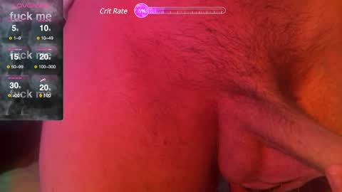 Dante online show from December 6, 3:41 am