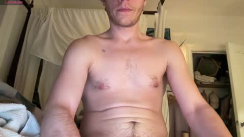 Dante online show from February 6, 5:35 am