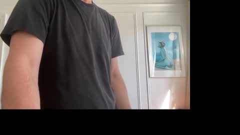 Dante online show from September 15, 4:18 pm