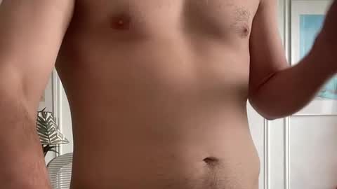 Dante online show from September 16, 2:51 pm