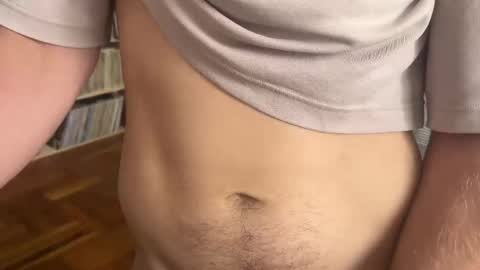 Dante online show from September 17, 3:35 pm