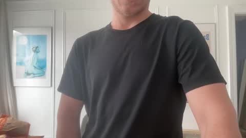 Dante online show from October 8, 5:43 pm