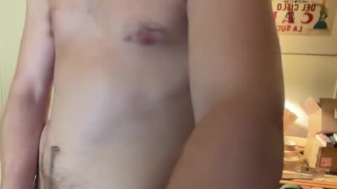 Dante online show from October 12, 11:59 pm