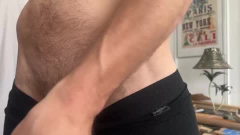 Dante online show from October 19, 5:13 pm