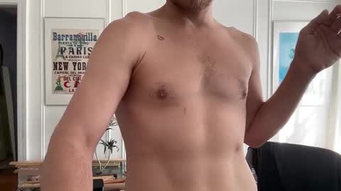 Dante online show from October 21, 3:57 pm