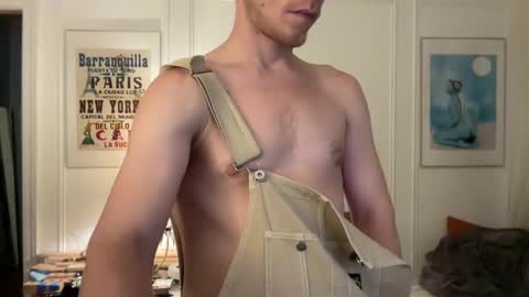 Dante online show from October 29, 1:41 am