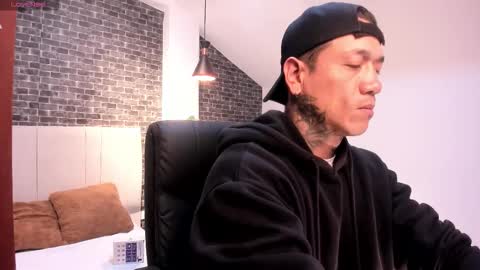 Dante Suarez online show from January 9, 8:06 am