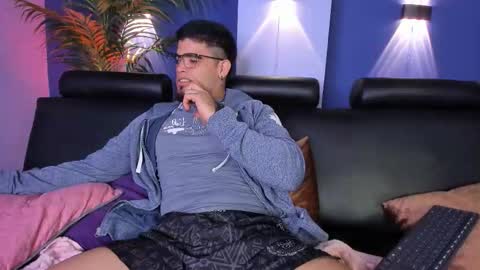 Dante online show from March 22, 4:49 am