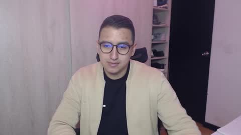 dantevesper online show from March 21, 2:05 am