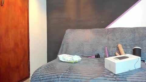 Dante Winter online show from April 11, 7:45 am