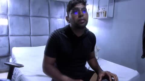 dantteray online show from November 16, 3:06 pm