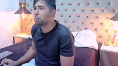 dantteray online show from November 17, 10:54 am