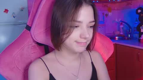 Snapshot of danuta_daisy chatting on August 3, 7:39 pm PamNot a naked lady please be polite and then well get along online show from August 3, 7:39 pm