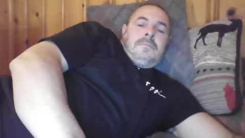 Snapshot of danwick69 chatting on December 16, 2:49 am danwick69 online show from December 16, 2:49 am