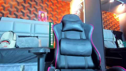 Dany online show from January 26, 7:21 am