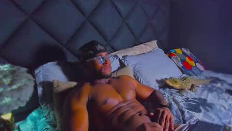 Dany online show from February 3, 2:21 am