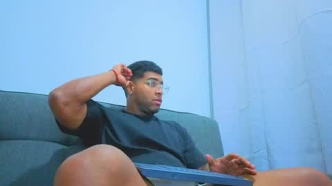 Dany online show from April 11, 6:40 am