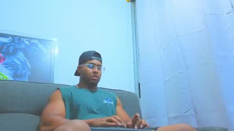 Dany online show from July 2, 2:00 am