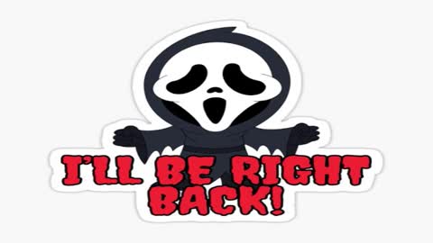 dany_kyng online show from February 27, 1:27 am