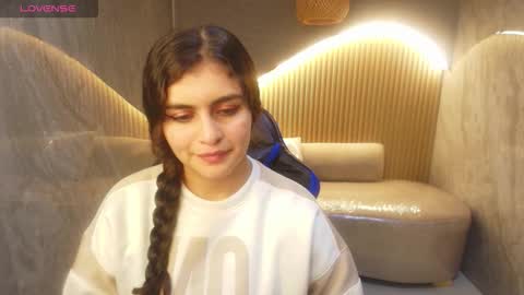 Dany online show from September 29, 1:05 pm