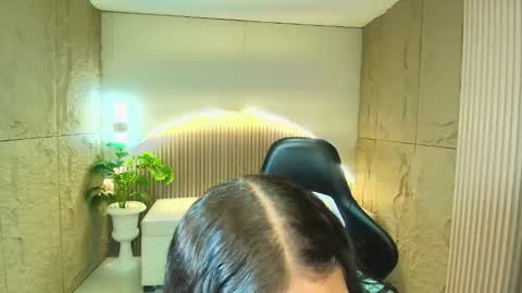 Dany online show from February 13, 1:07 pm