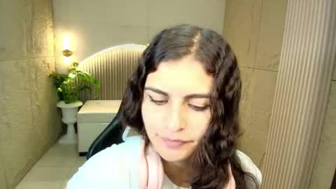 Dany online show from March 11, 1:39 pm