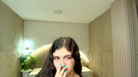 Dany online show from March 13, 1:18 pm