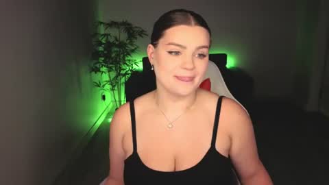 dany_stay online show from June 16, 9:34 am