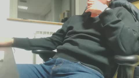 Dany online show from November 27, 4:53 pm