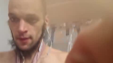 danydevil online show from February 6, 9:45 am