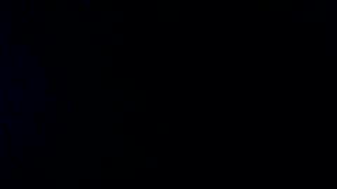 Snapshot of danydotado chatting on December 18, 7:08 pm danydotado online show from December 18, 7:08 pm