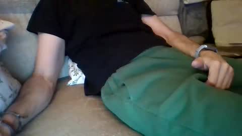 Snapshot of danydotado chatting on November 8, 8:18 pm danydotado online show from November 8, 8:18 pm