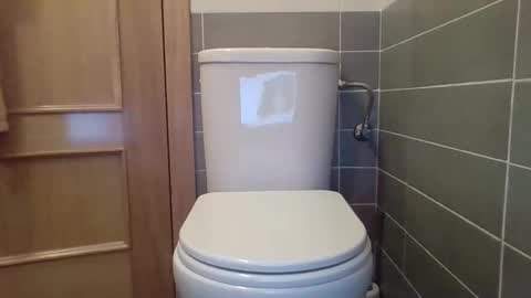 Snapshot of danydotado chatting on November 13, 8:30 pm danydotado online show from November 13, 8:30 pm