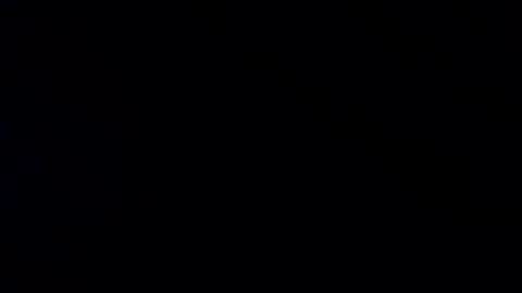 danydotado online show from January 14, 9:26 am