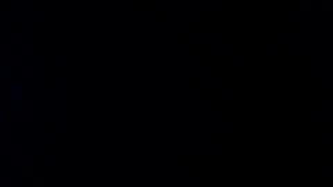 danydotado online show from February 15, 4:47 pm