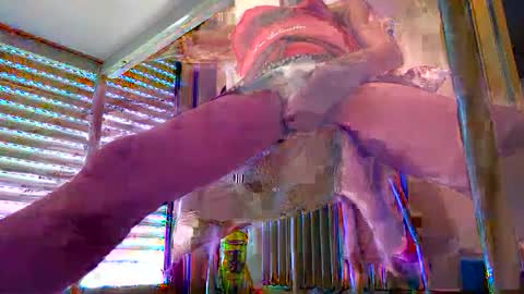danyeloudidier online show from July 28, 9:26 am